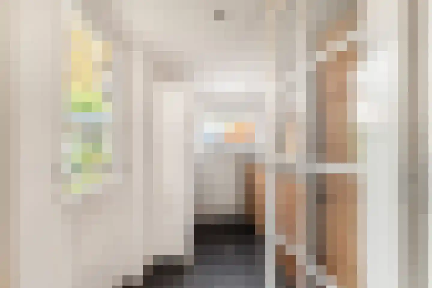 Dr. Schuitstraat 11 Beverwijk thumbnail 24