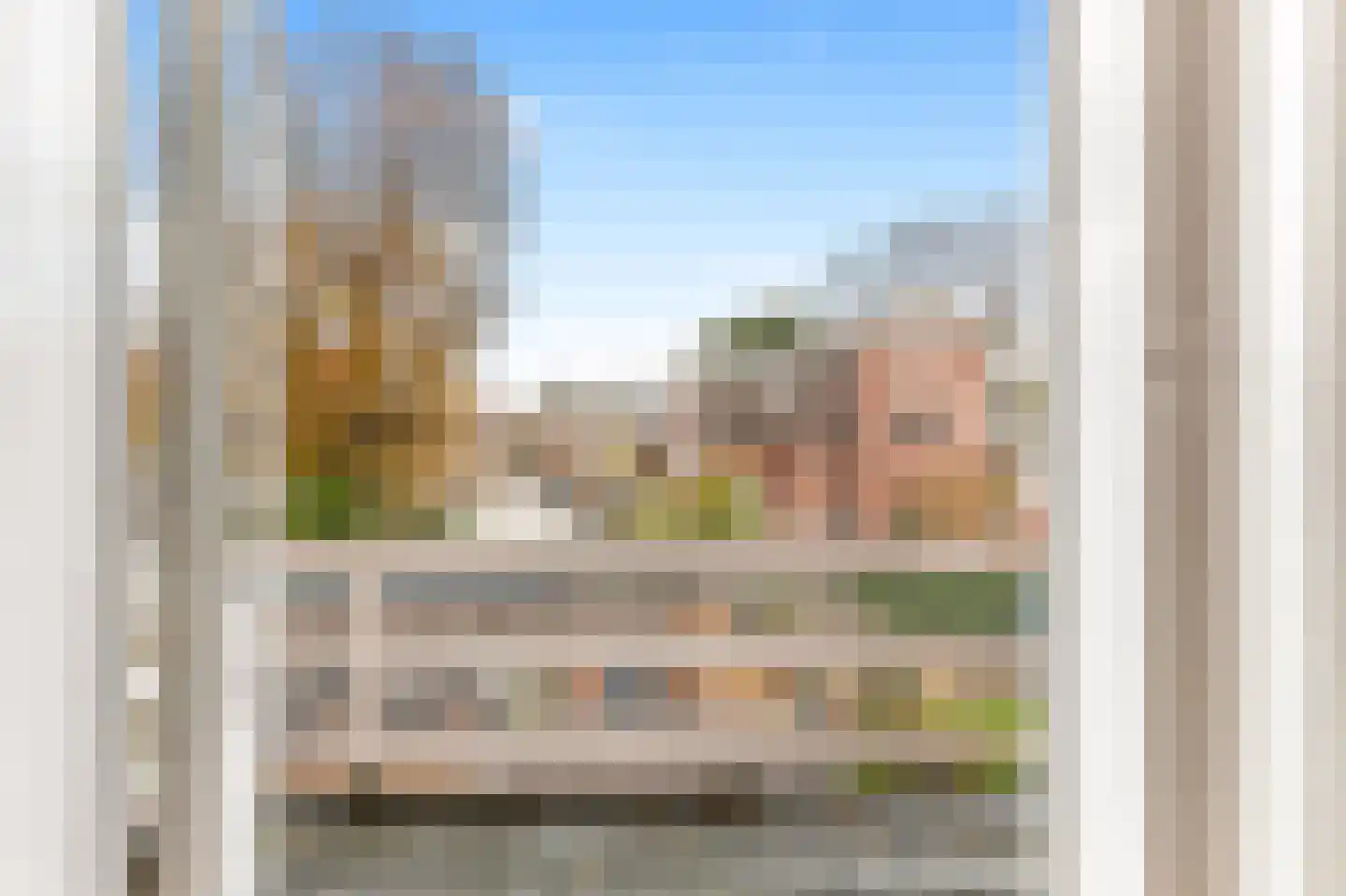 Dr. Schuitstraat 11 Beverwijk thumbnail 30