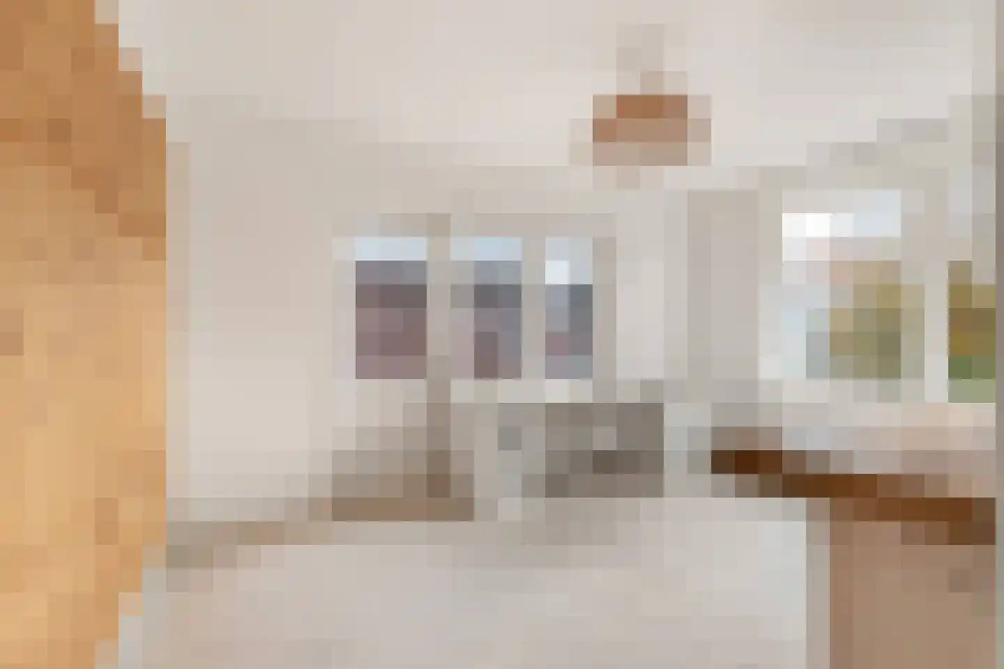 Dr. Schuitstraat 11 Beverwijk thumbnail 32