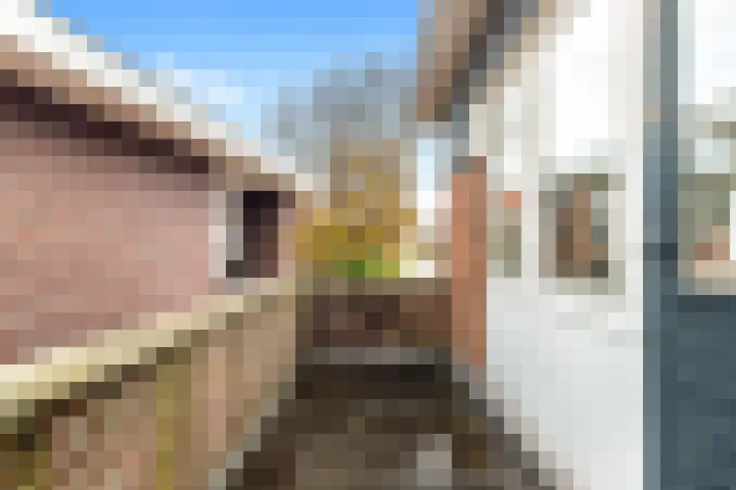 Dr. Schuitstraat 11 Beverwijk thumbnail 33