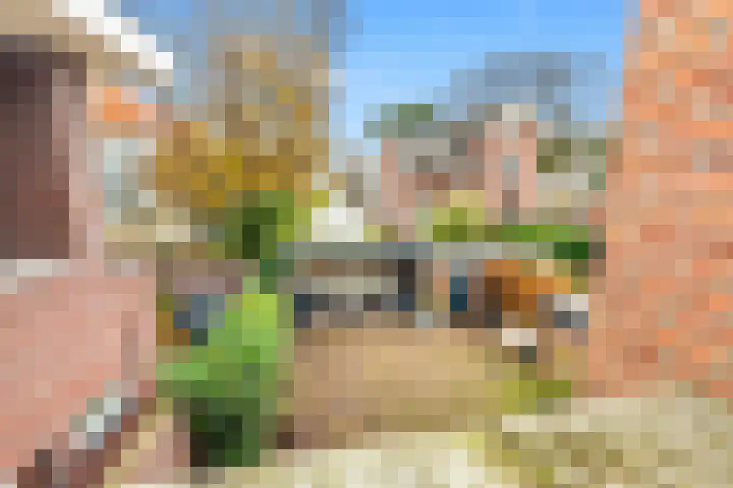 Dr. Schuitstraat 11 Beverwijk thumbnail 34