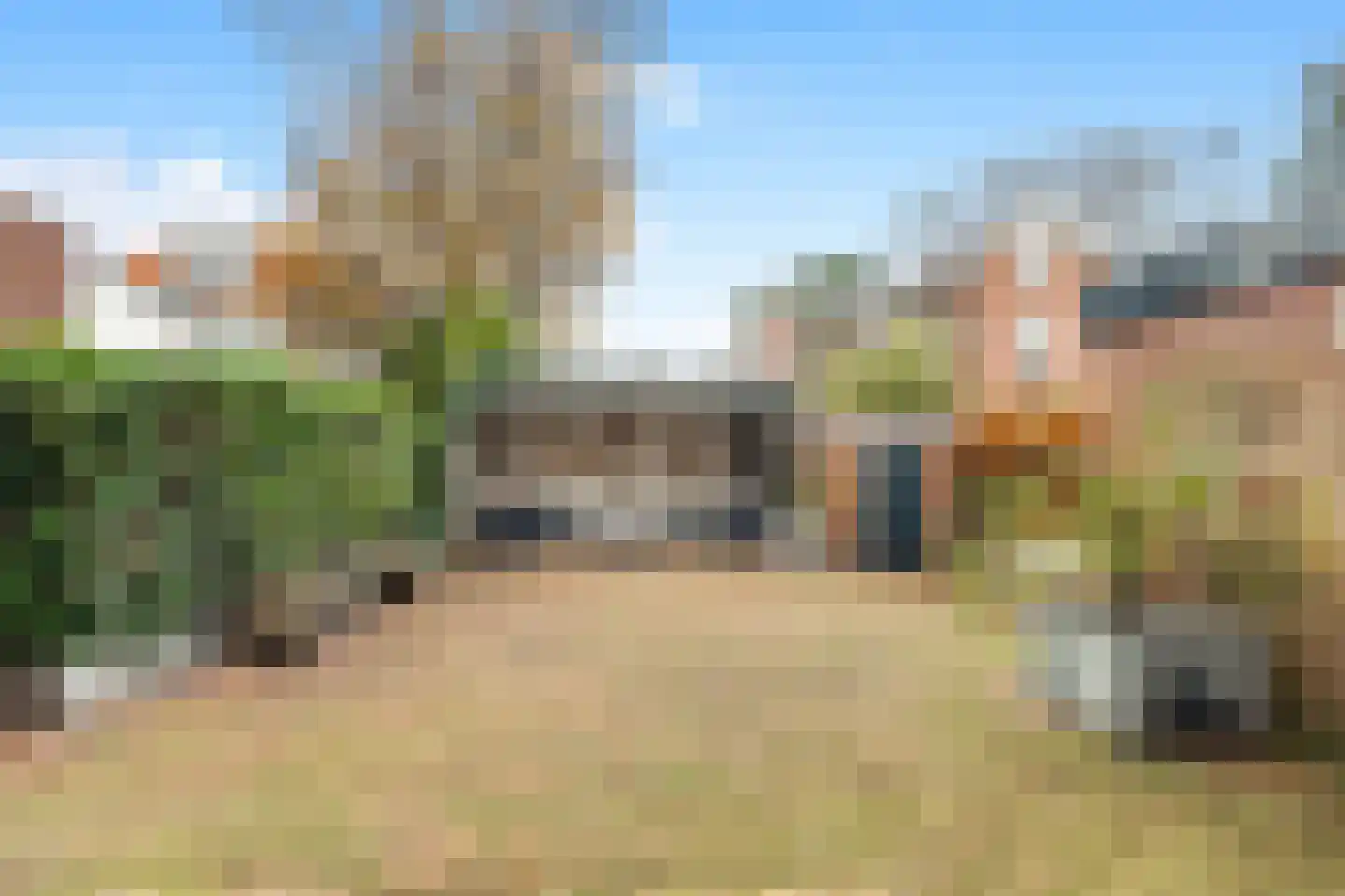 Dr. Schuitstraat 11 Beverwijk thumbnail 47