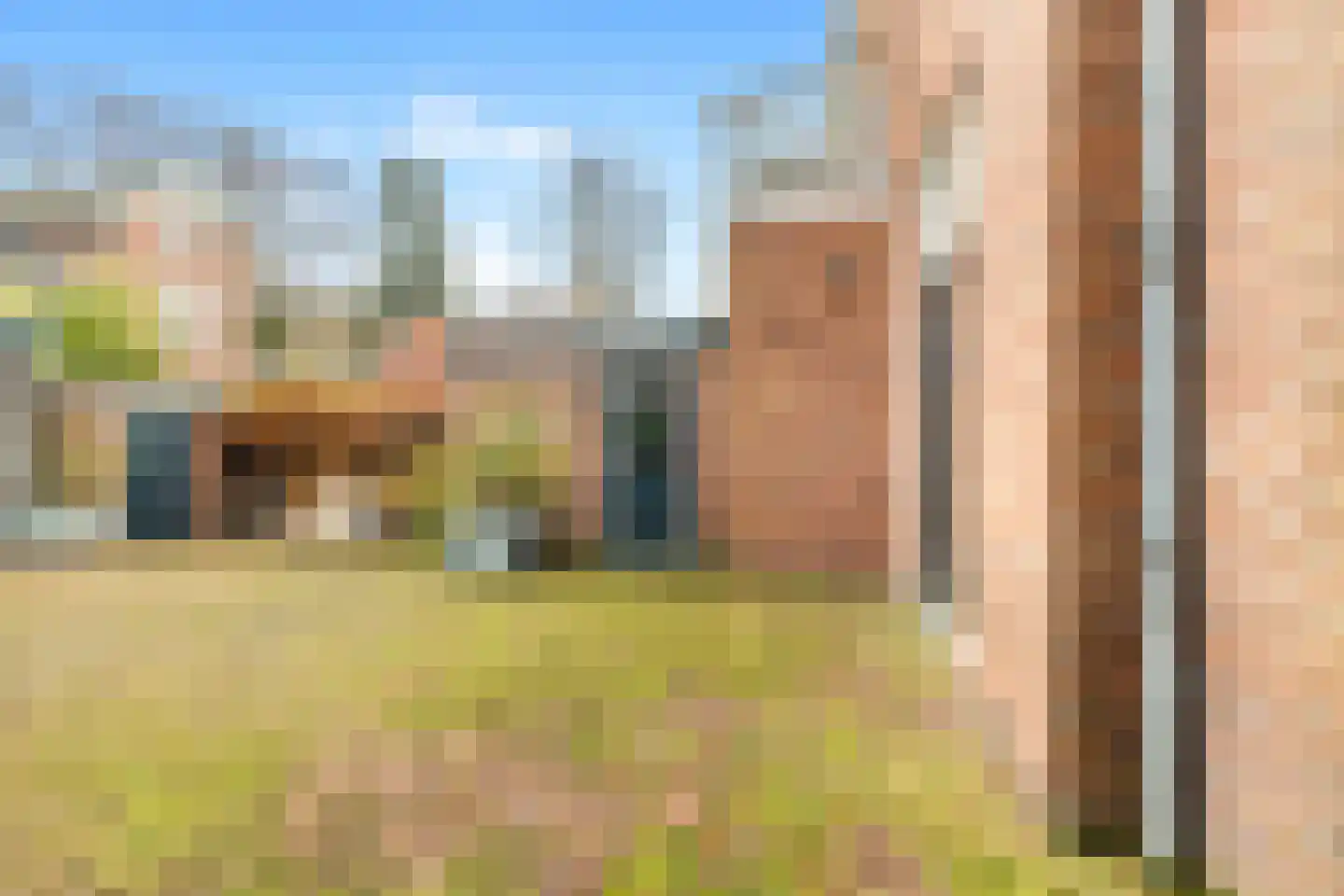 Dr. Schuitstraat 11 Beverwijk thumbnail 48