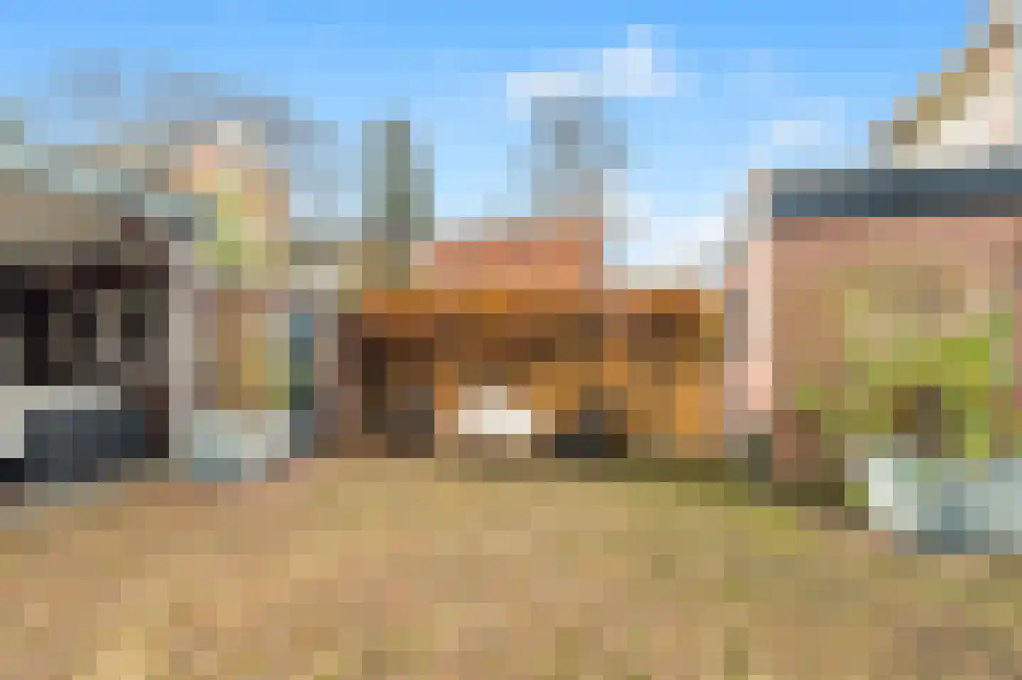 Dr. Schuitstraat 11 Beverwijk thumbnail 49