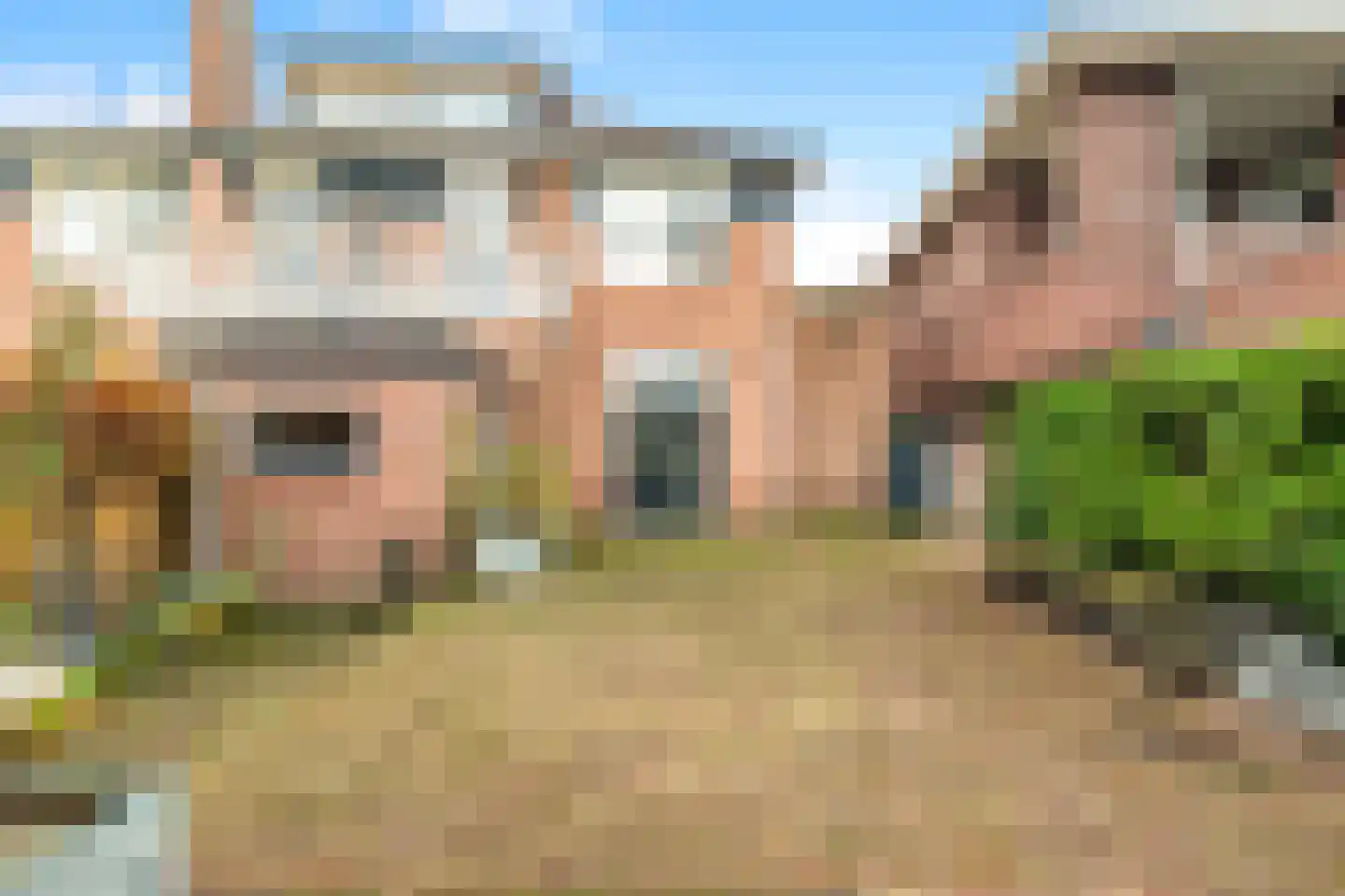 Dr. Schuitstraat 11 Beverwijk thumbnail 50