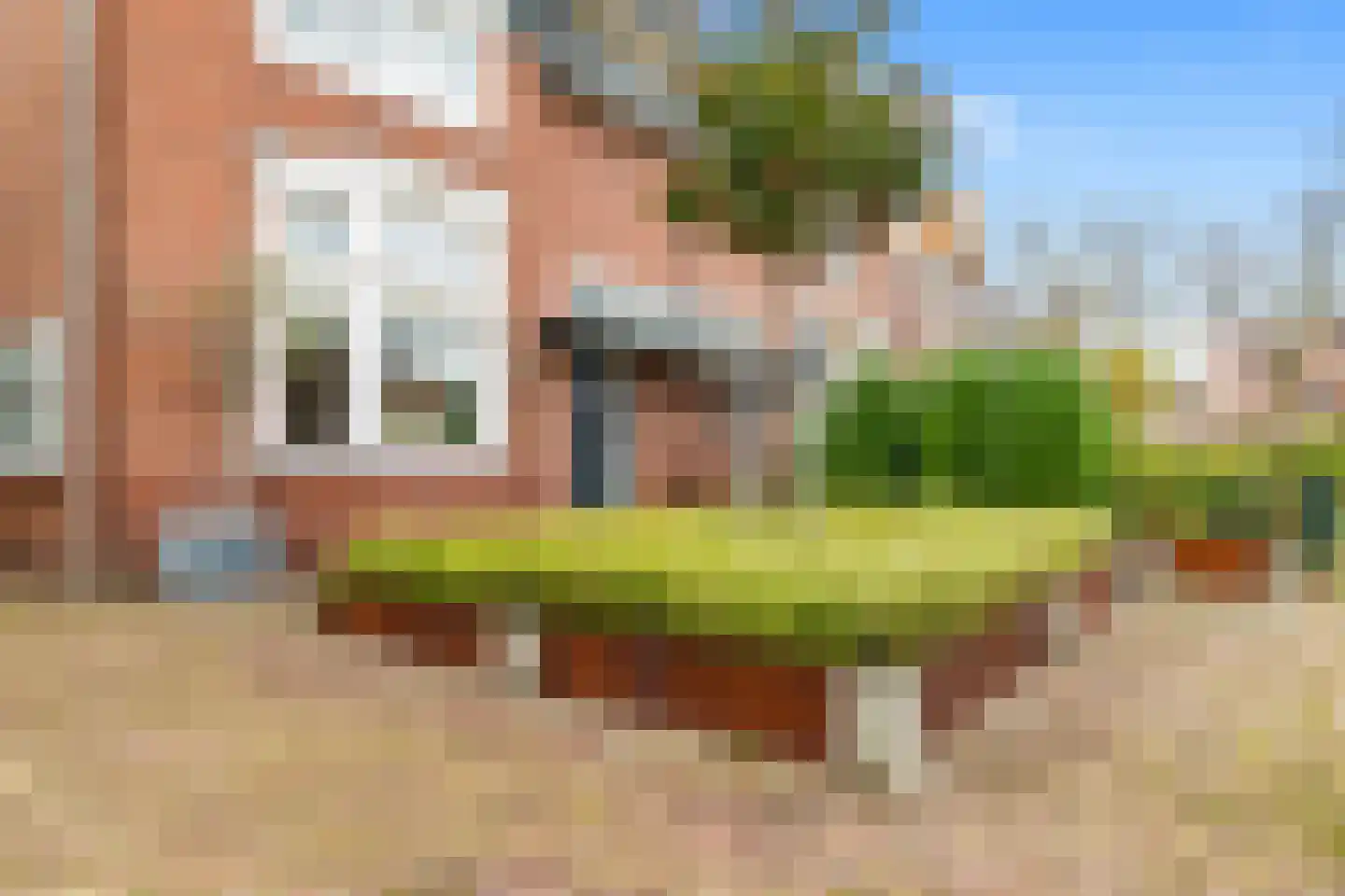 Dr. Schuitstraat 11 Beverwijk thumbnail 51