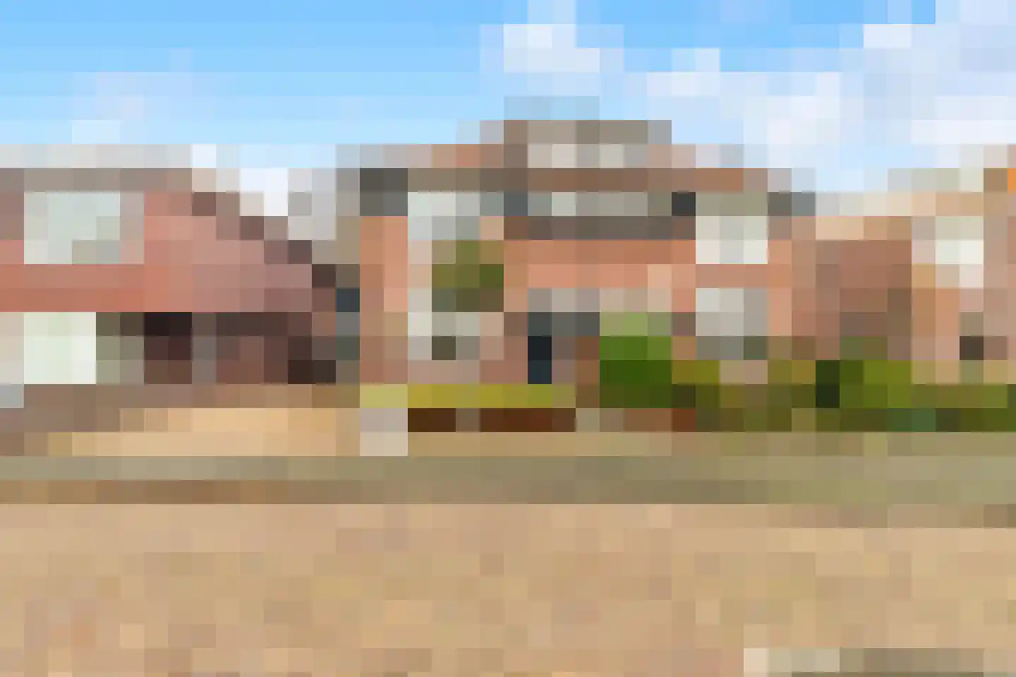 Dr. Schuitstraat 11 Beverwijk thumbnail 52