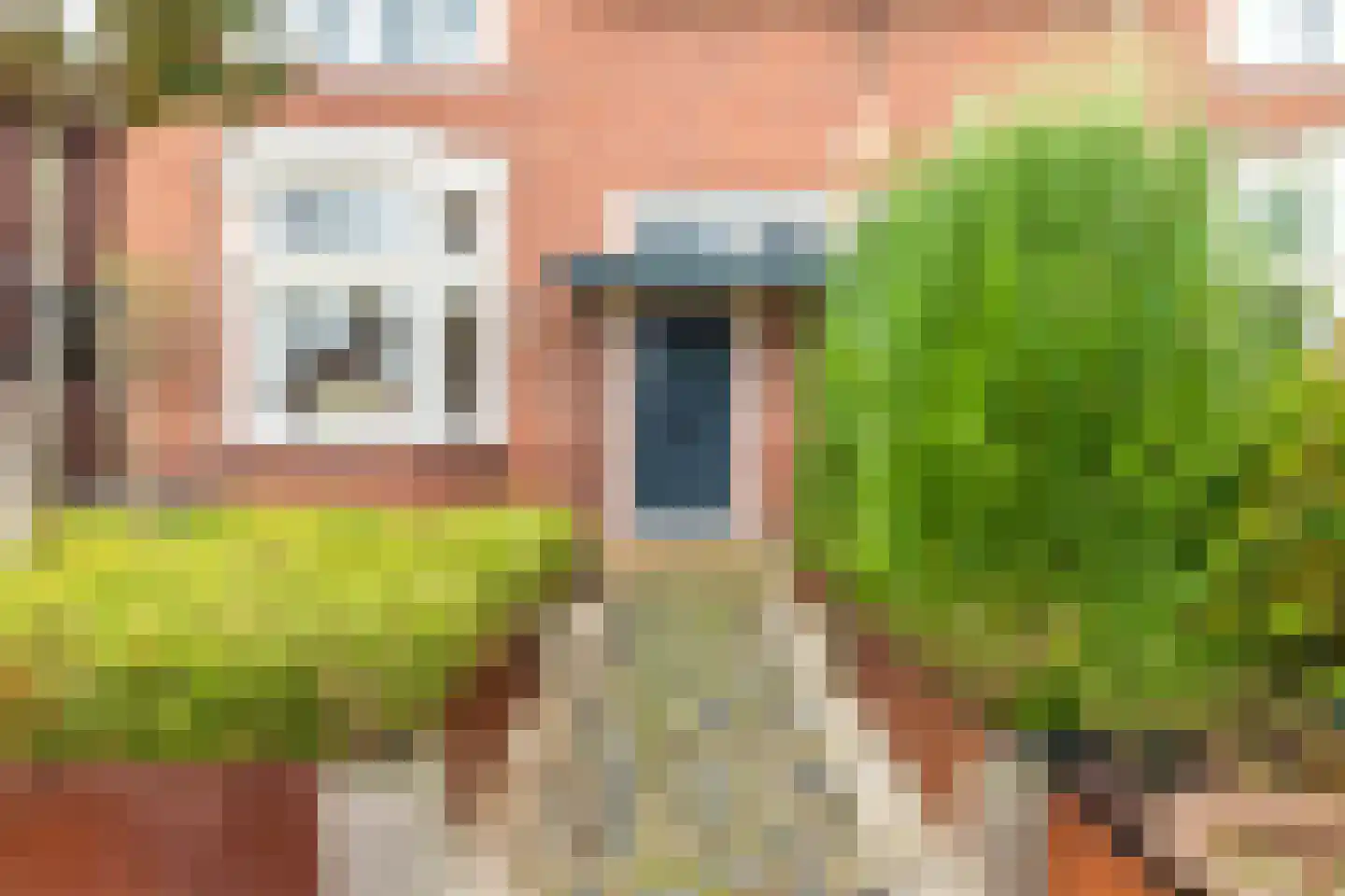 Dr. Schuitstraat 11 Beverwijk thumbnail 53