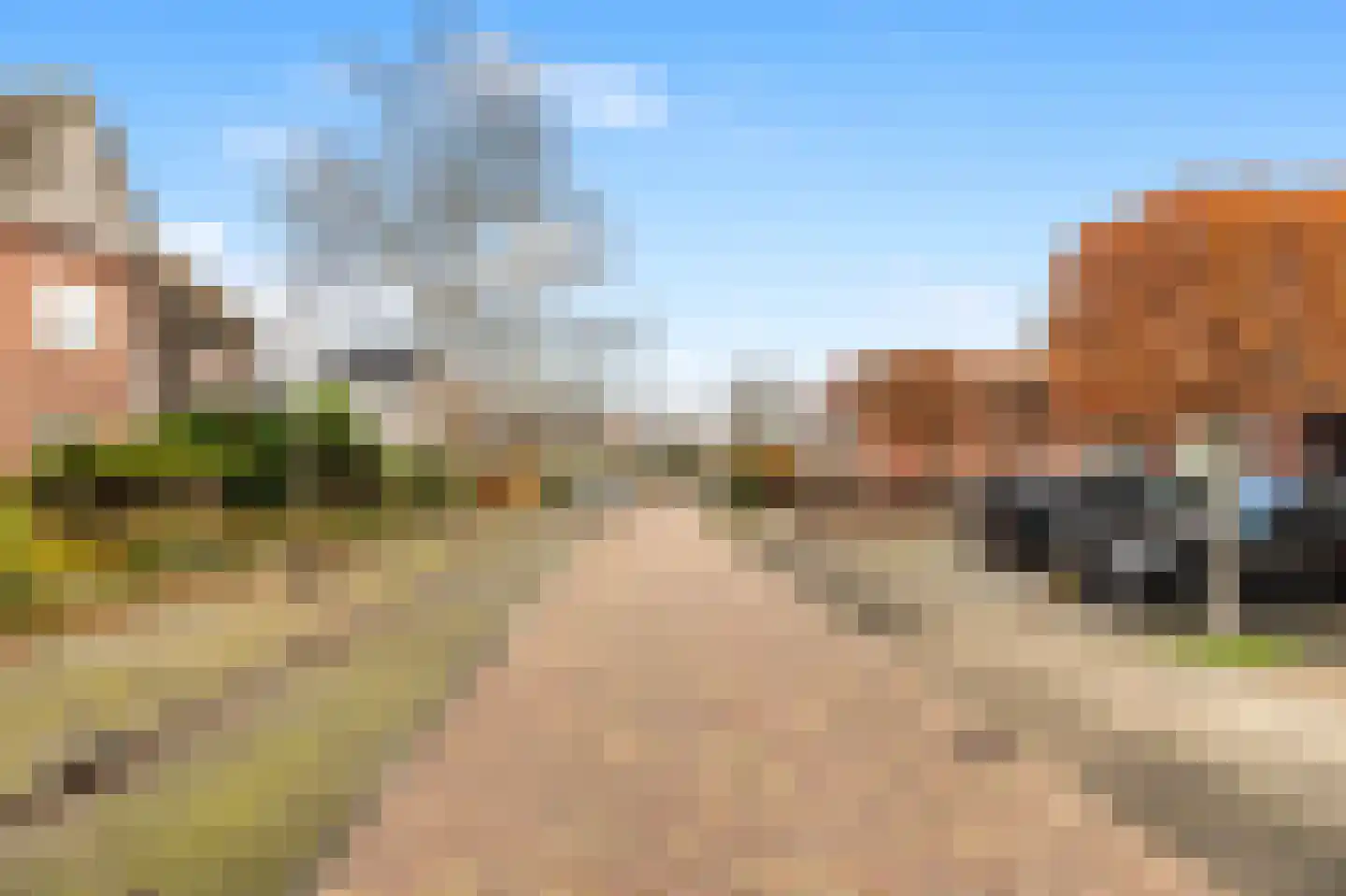 Dr. Schuitstraat 11 Beverwijk thumbnail 54