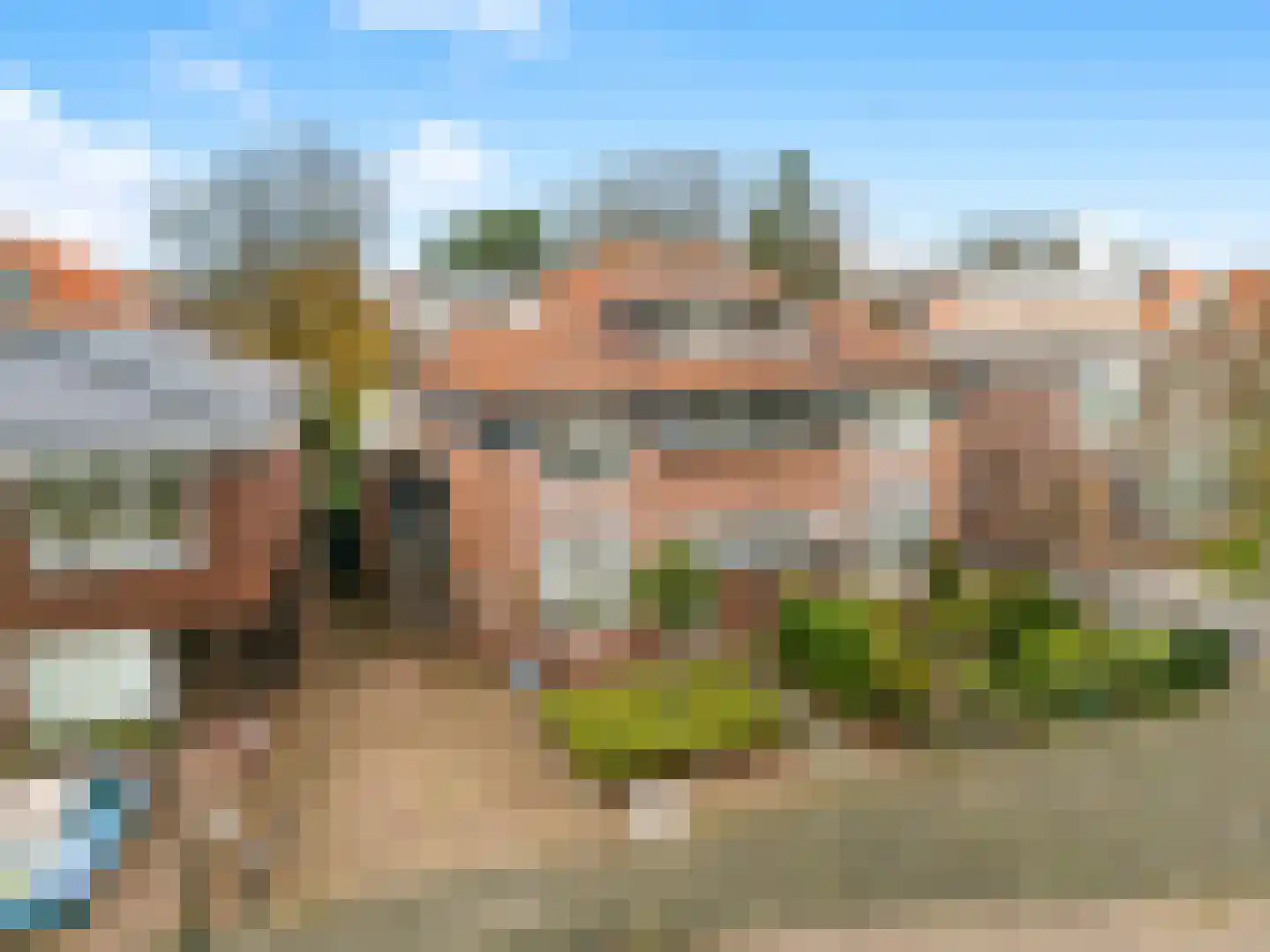 Dr. Schuitstraat 11 Beverwijk thumbnail 55