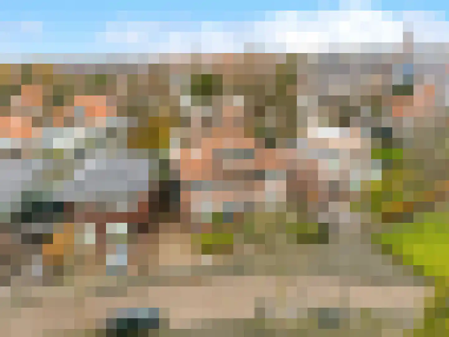Dr. Schuitstraat 11 Beverwijk thumbnail 56