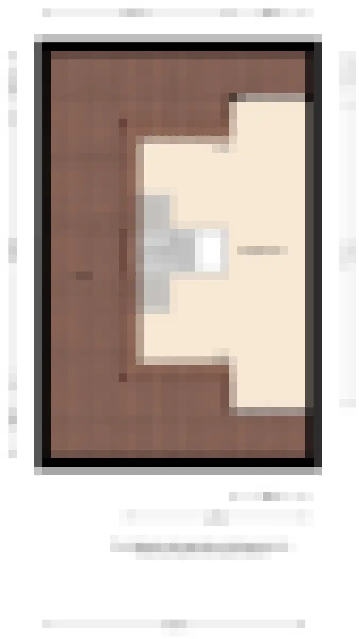 Dr. Schuitstraat 11 Beverwijk thumbnail 62