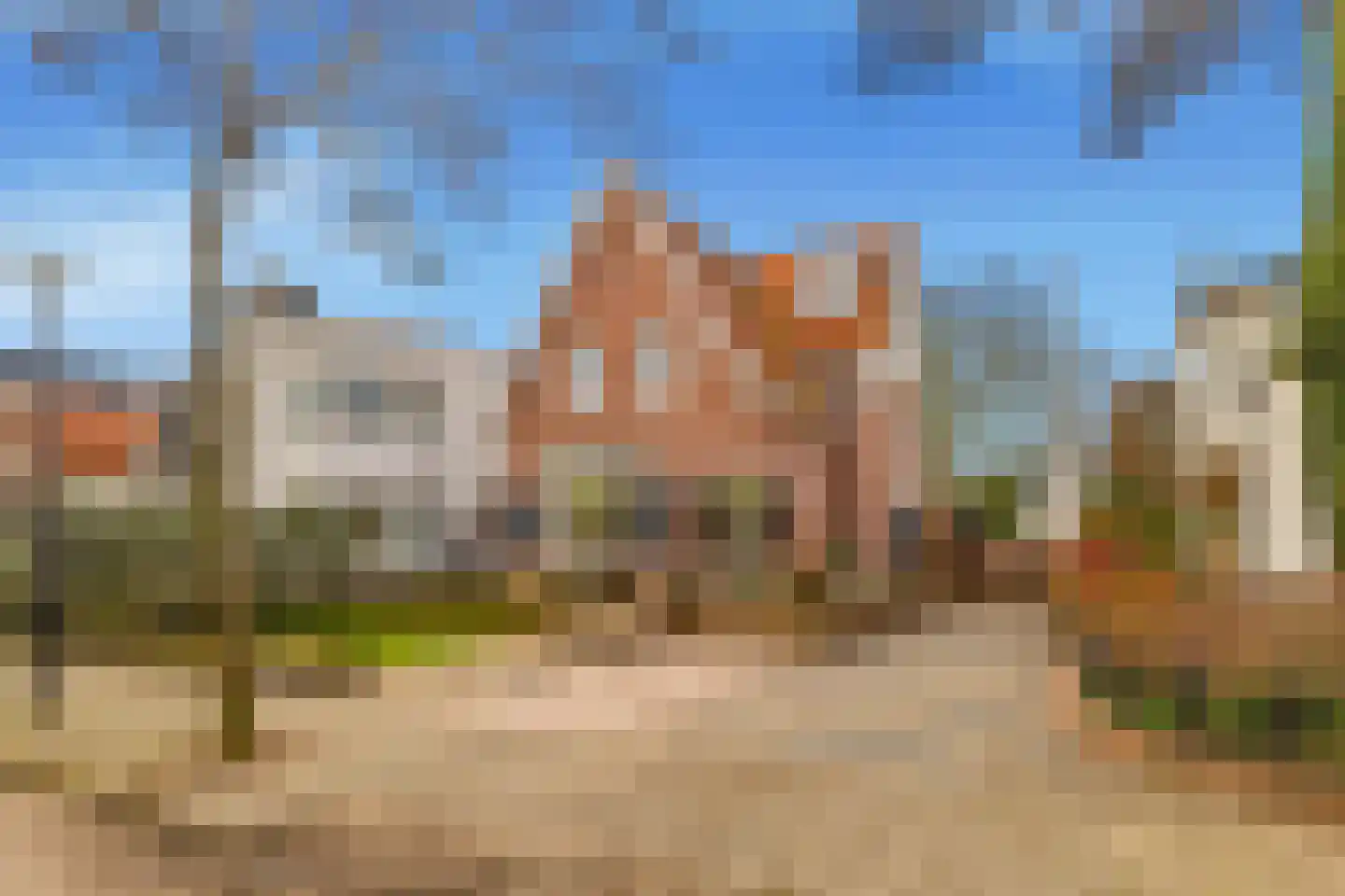 Dr. Schuitstraat 36 Beverwijk