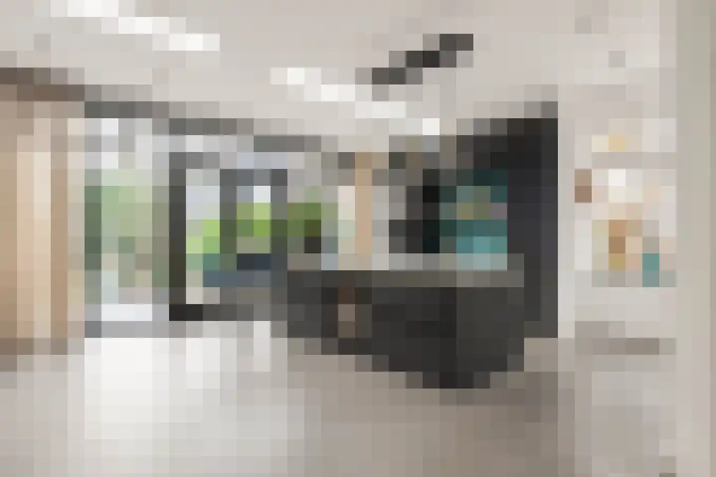 Dr. Schuitstraat 36 Beverwijk thumbnail 15