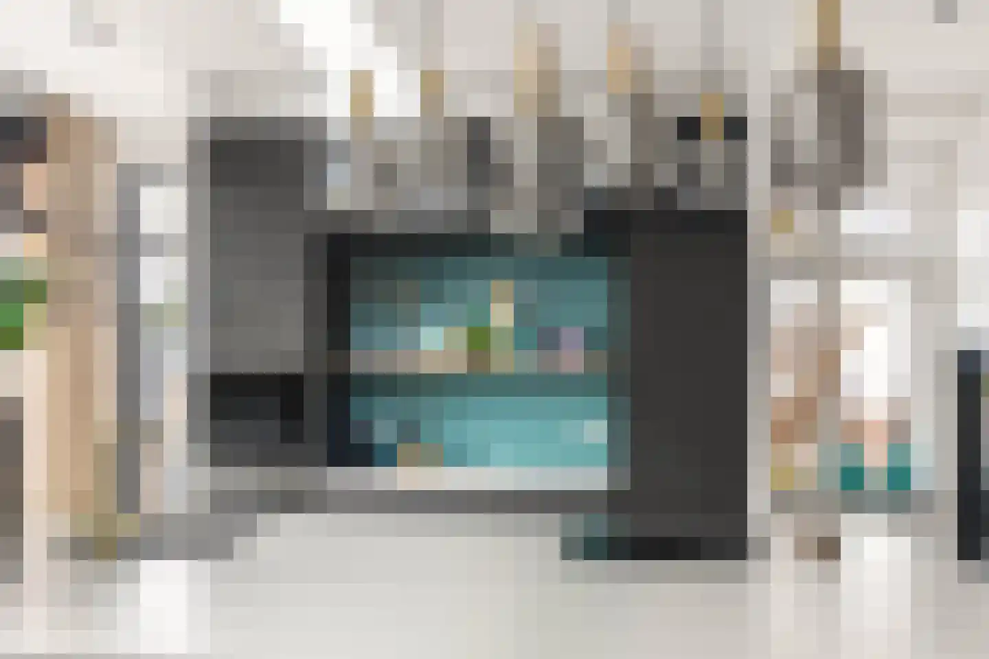 Dr. Schuitstraat 36 Beverwijk thumbnail 16