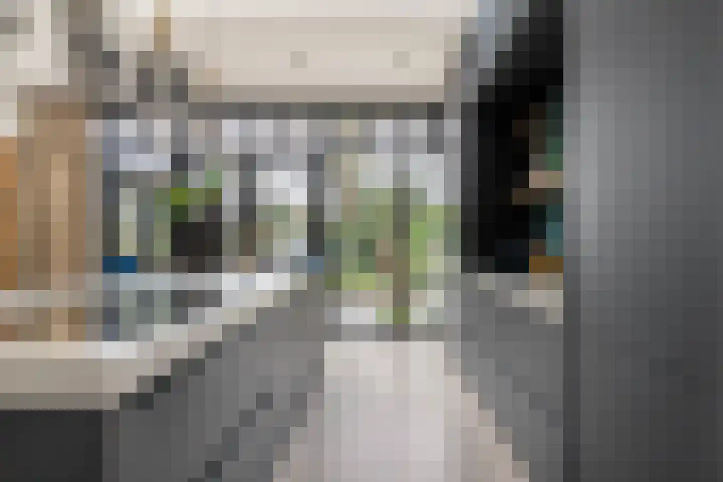 Dr. Schuitstraat 36 Beverwijk thumbnail 18