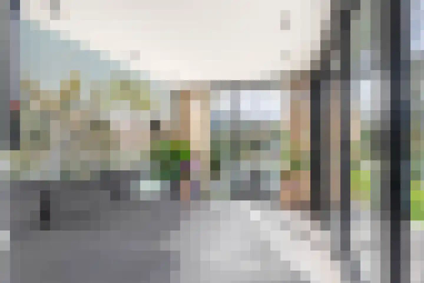 Dr. Schuitstraat 36 Beverwijk thumbnail 26