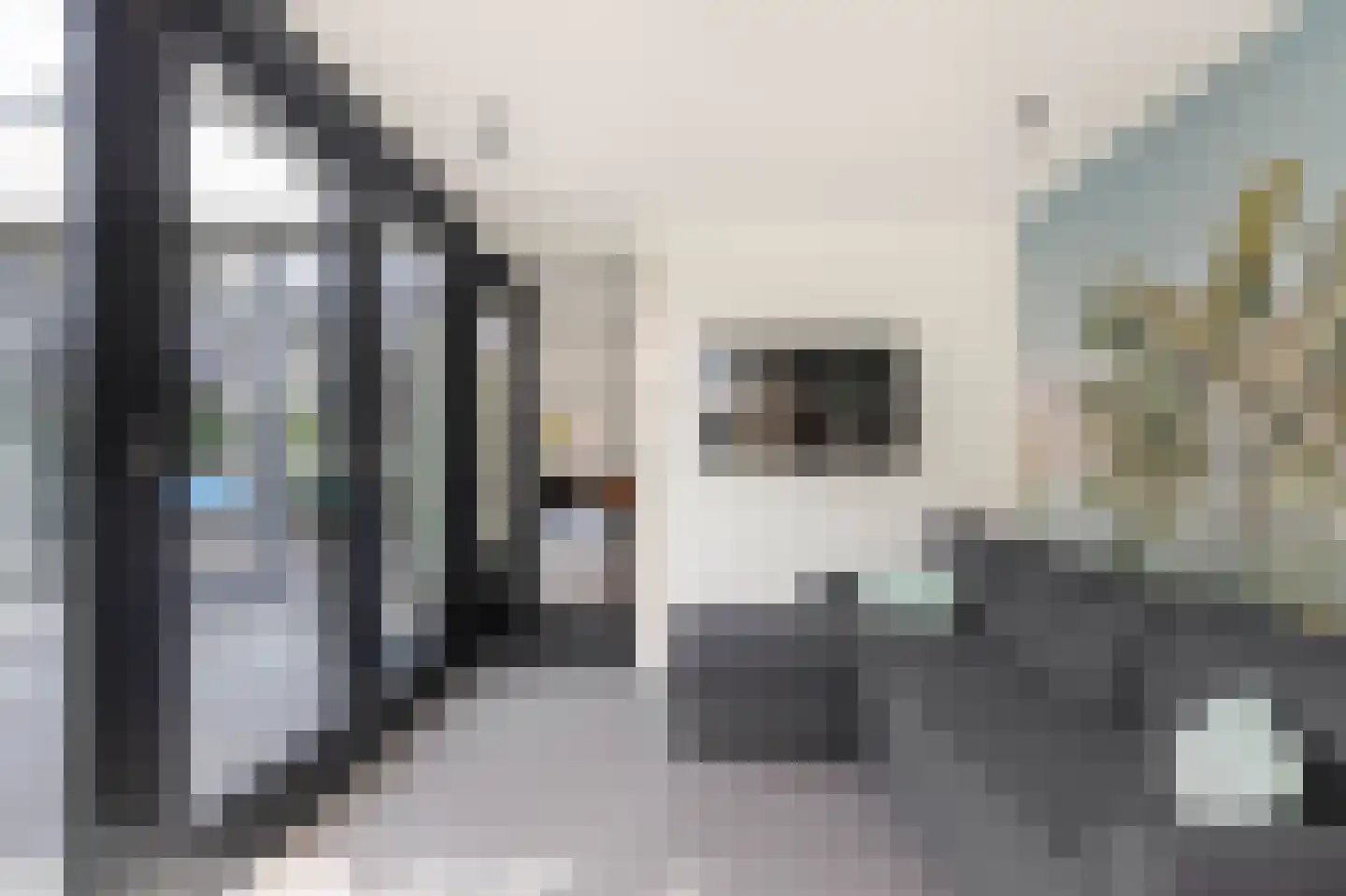 Dr. Schuitstraat 36 Beverwijk thumbnail 27