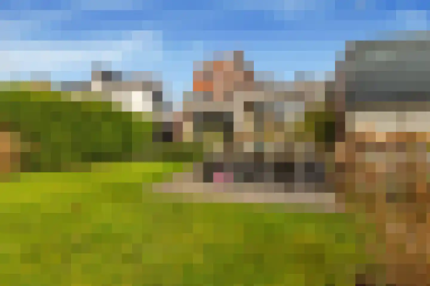 Dr. Schuitstraat 36 Beverwijk thumbnail 29