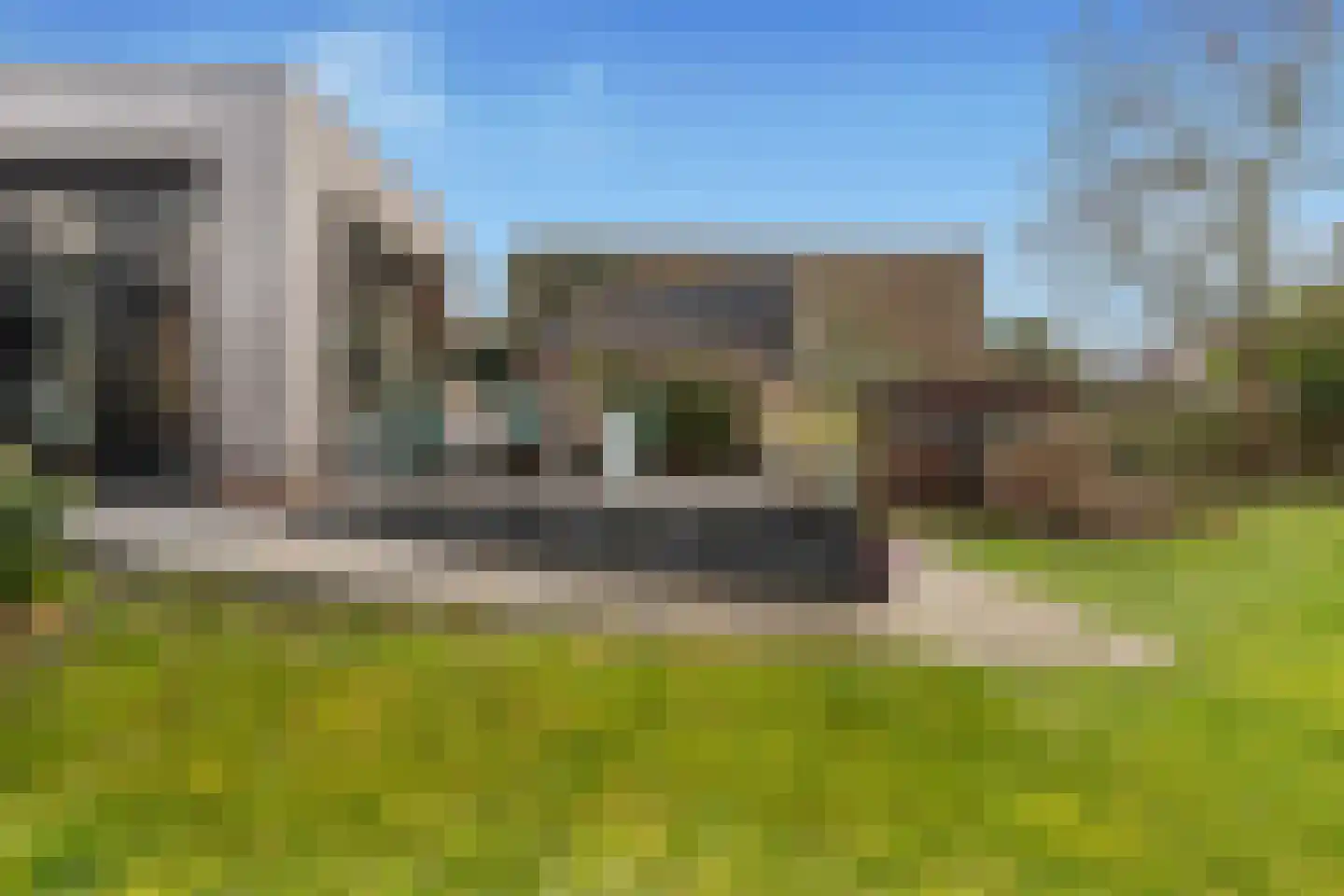 Dr. Schuitstraat 36 Beverwijk thumbnail 30