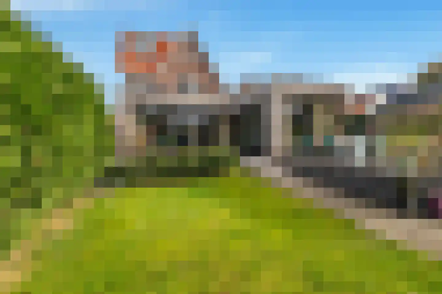 Dr. Schuitstraat 36 Beverwijk thumbnail 31