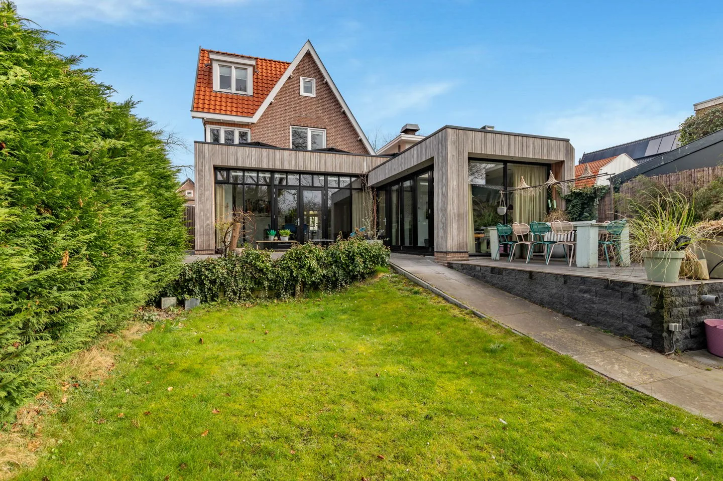 Dr. Schuitstraat 36 Beverwijk thumbnail 31