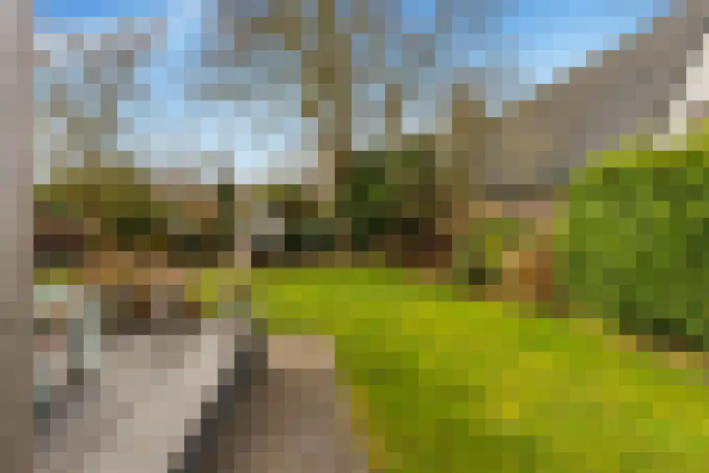 Dr. Schuitstraat 36 Beverwijk thumbnail 32