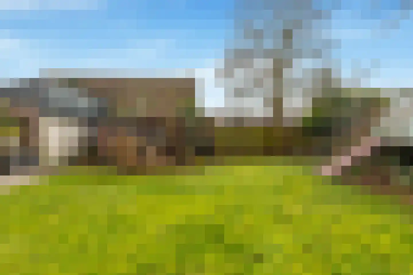 Dr. Schuitstraat 36 Beverwijk thumbnail 33