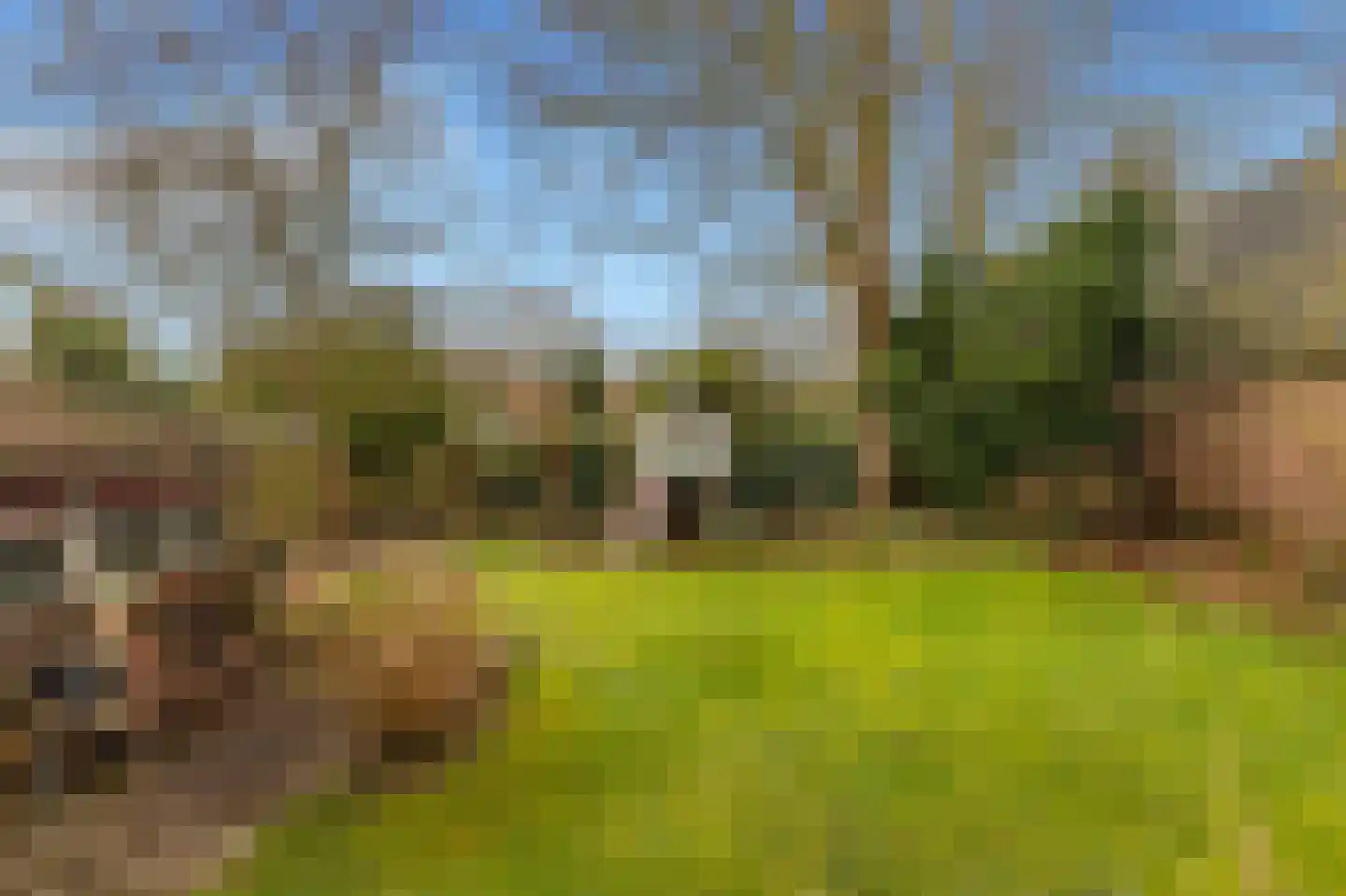 Dr. Schuitstraat 36 Beverwijk thumbnail 34