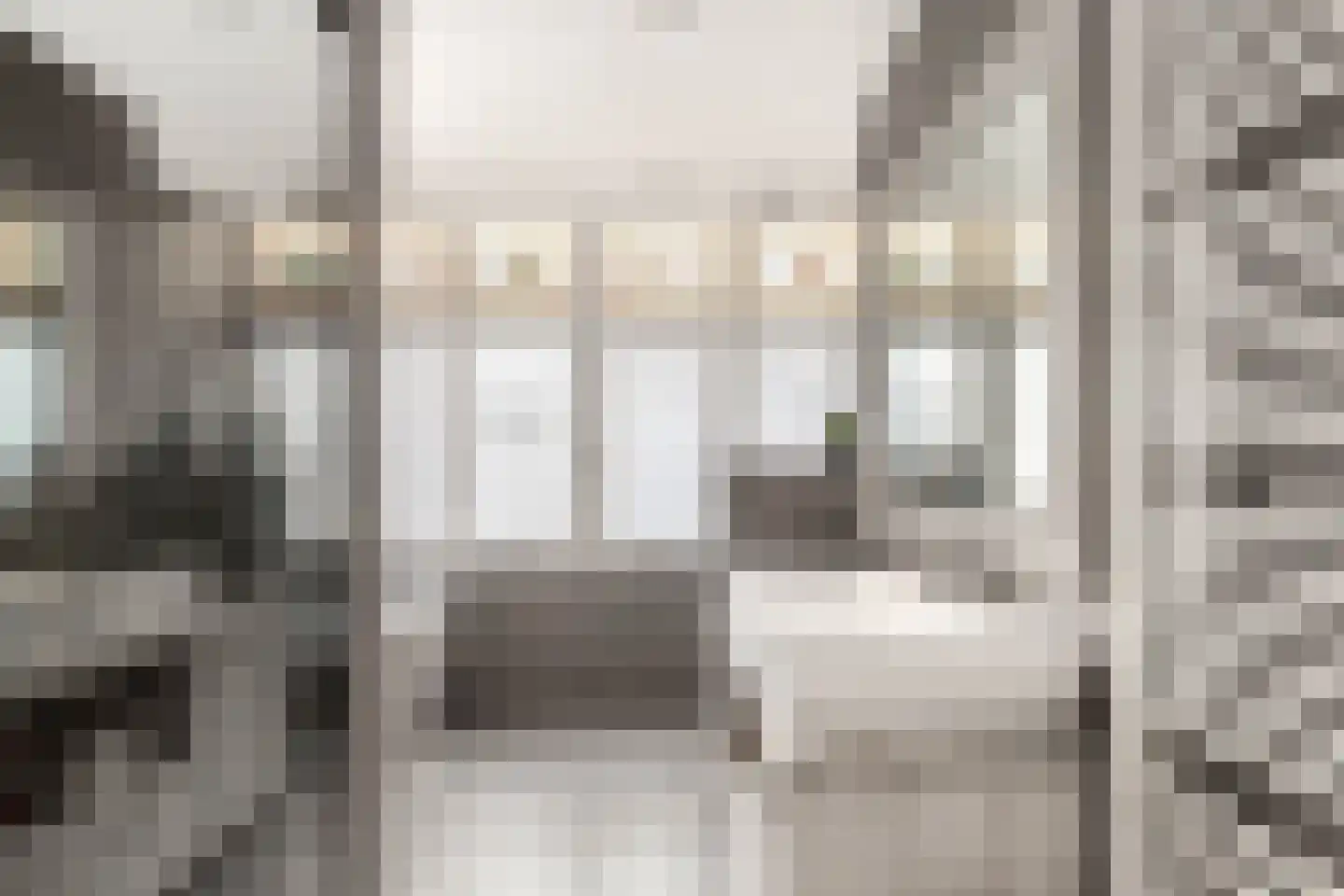 Dr. Schuitstraat 36 Beverwijk thumbnail 4