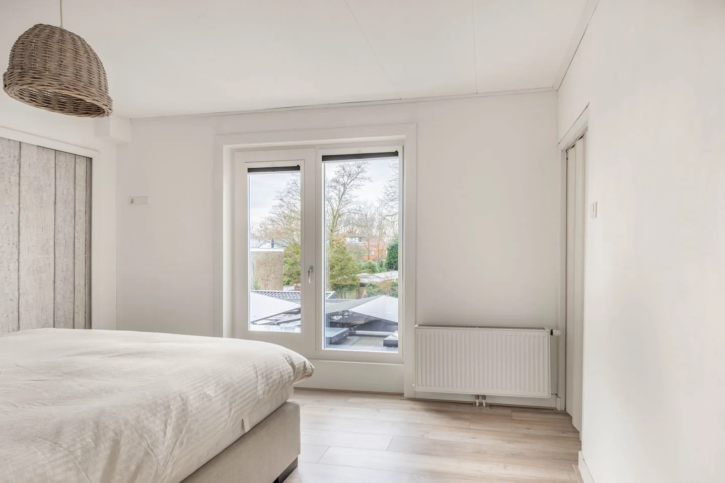 Dr. Schuitstraat 36 Beverwijk thumbnail 40