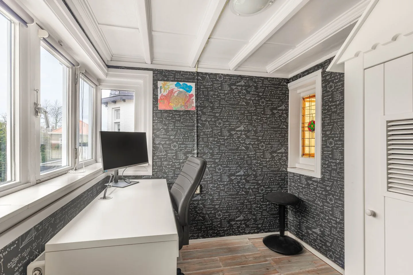 Dr. Schuitstraat 36 Beverwijk thumbnail 41