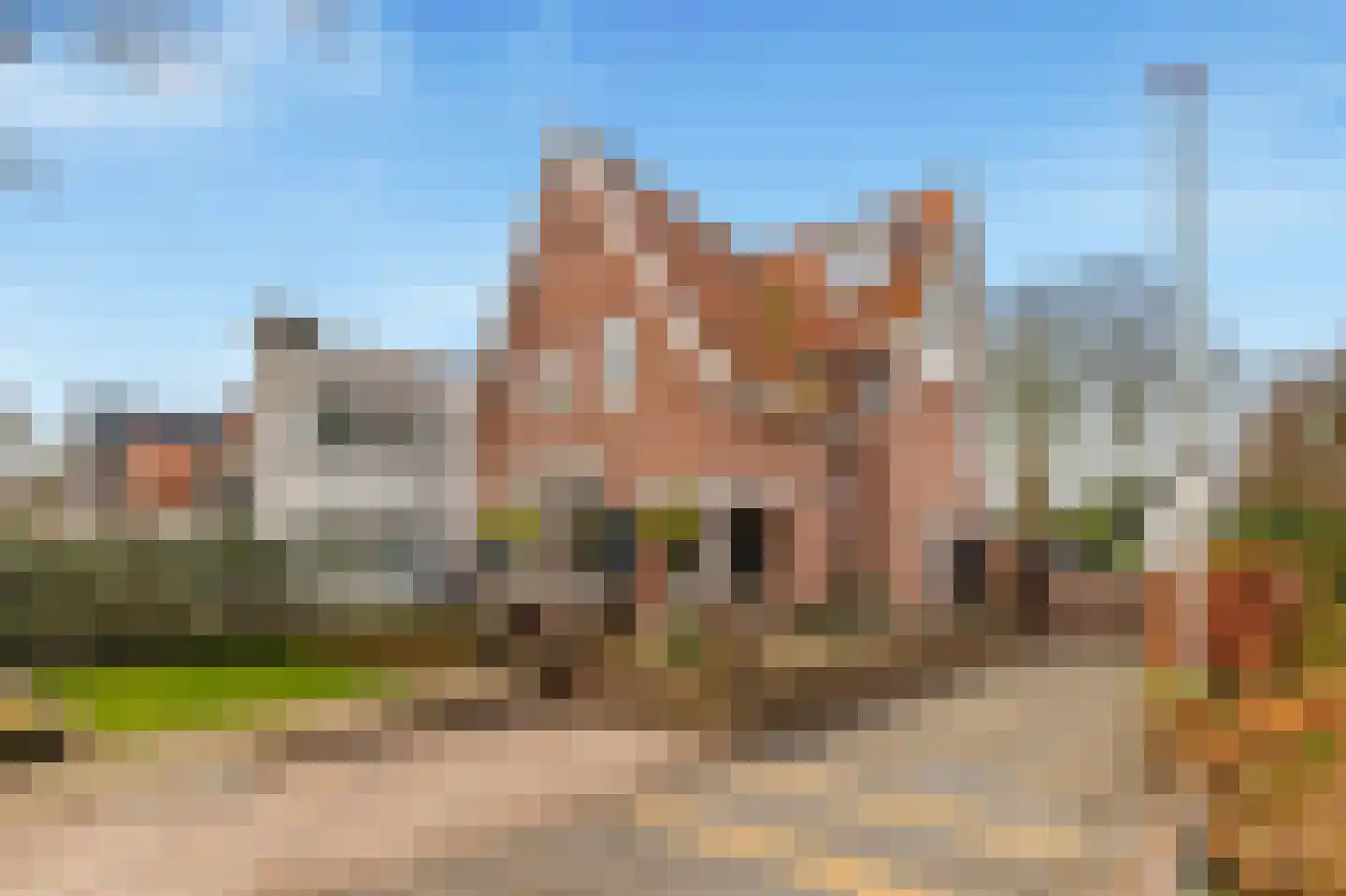 Dr. Schuitstraat 36 Beverwijk thumbnail 5
