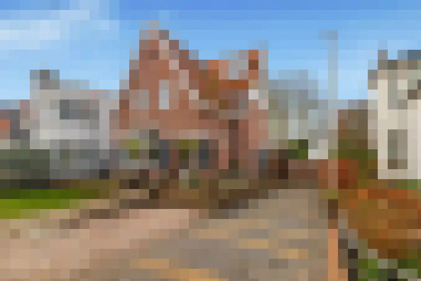 Dr. Schuitstraat 36 Beverwijk thumbnail 53