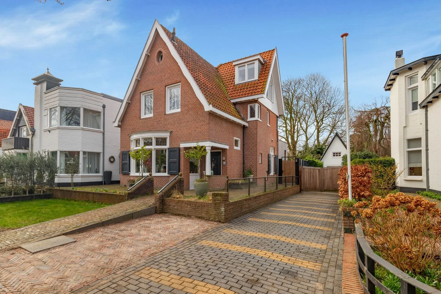 Dr. Schuitstraat 36 Beverwijk thumbnail 53