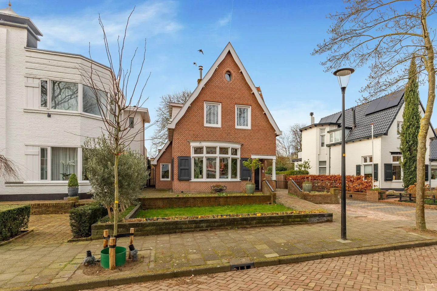 Dr. Schuitstraat 36 Beverwijk thumbnail 54