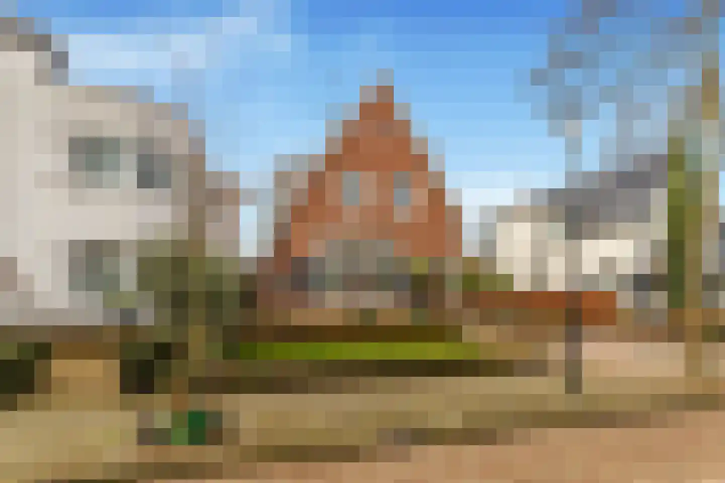 Dr. Schuitstraat 36 Beverwijk thumbnail 54