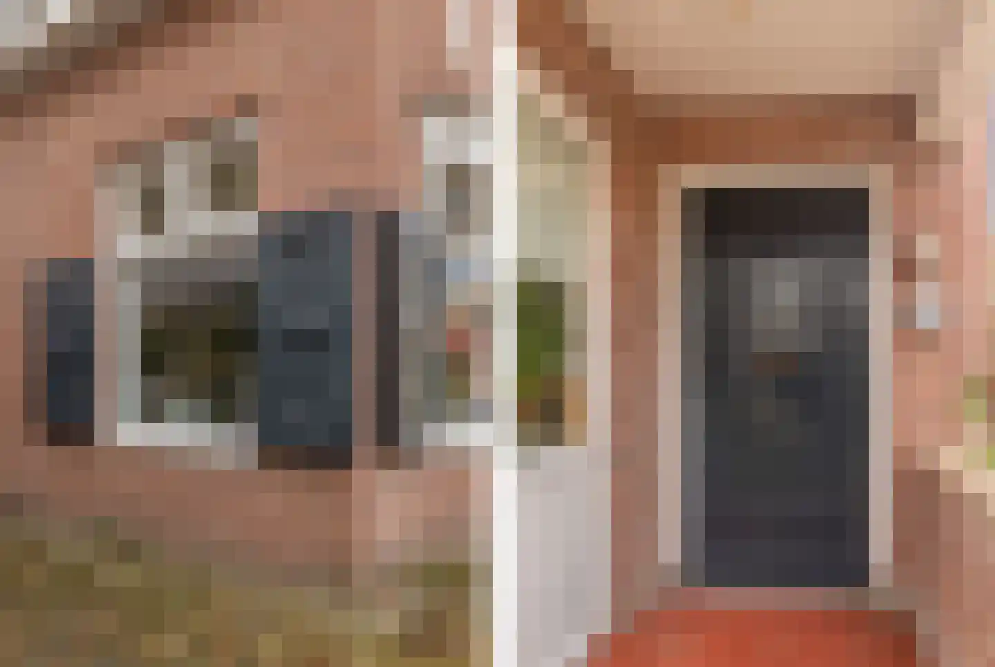 Dr. Schuitstraat 36 Beverwijk thumbnail 55