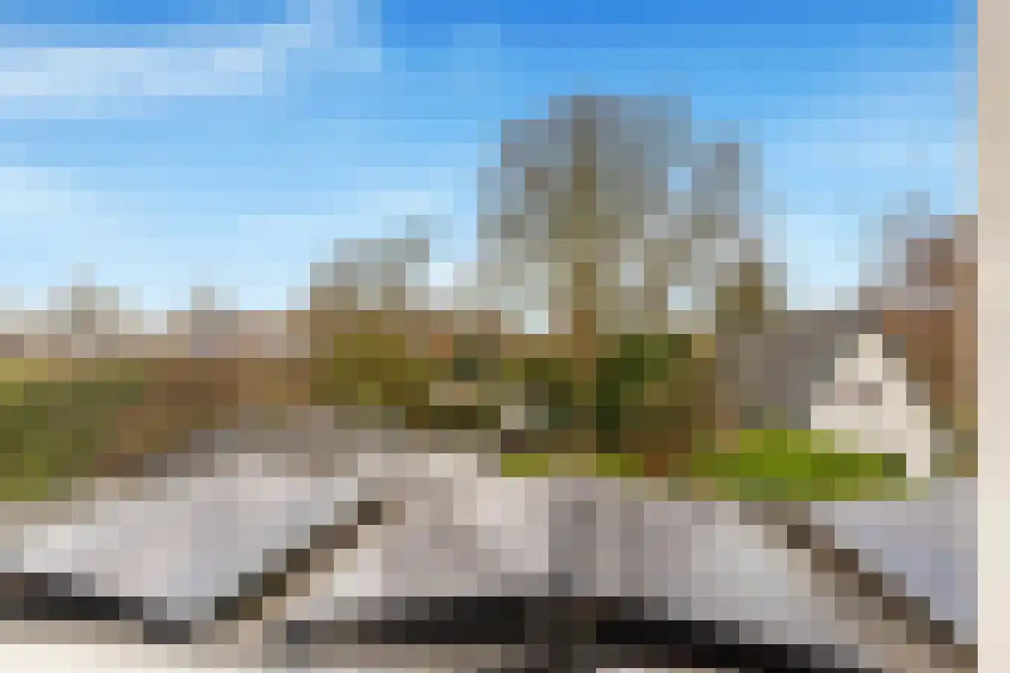 Dr. Schuitstraat 36 Beverwijk thumbnail 56