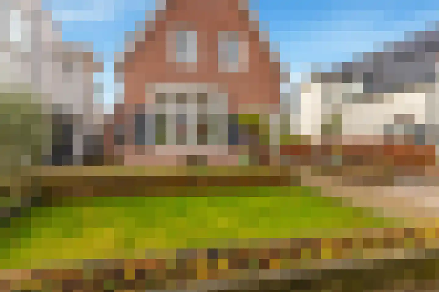 Dr. Schuitstraat 36 Beverwijk thumbnail 6