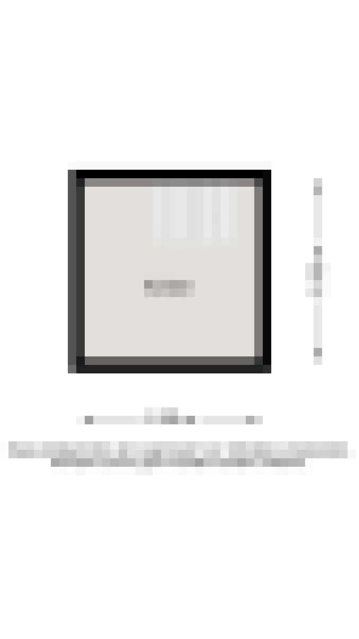 Dr. Schuitstraat 36 Beverwijk thumbnail 63