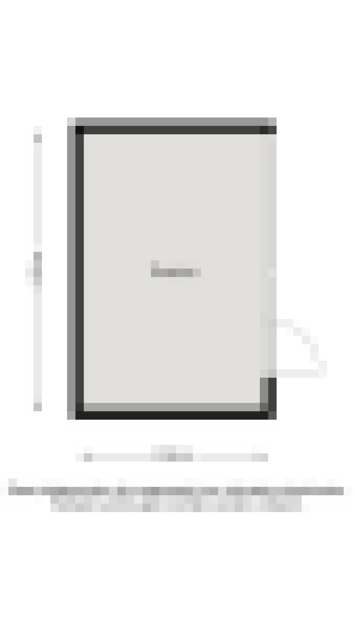 Dr. Schuitstraat 36 Beverwijk thumbnail 64