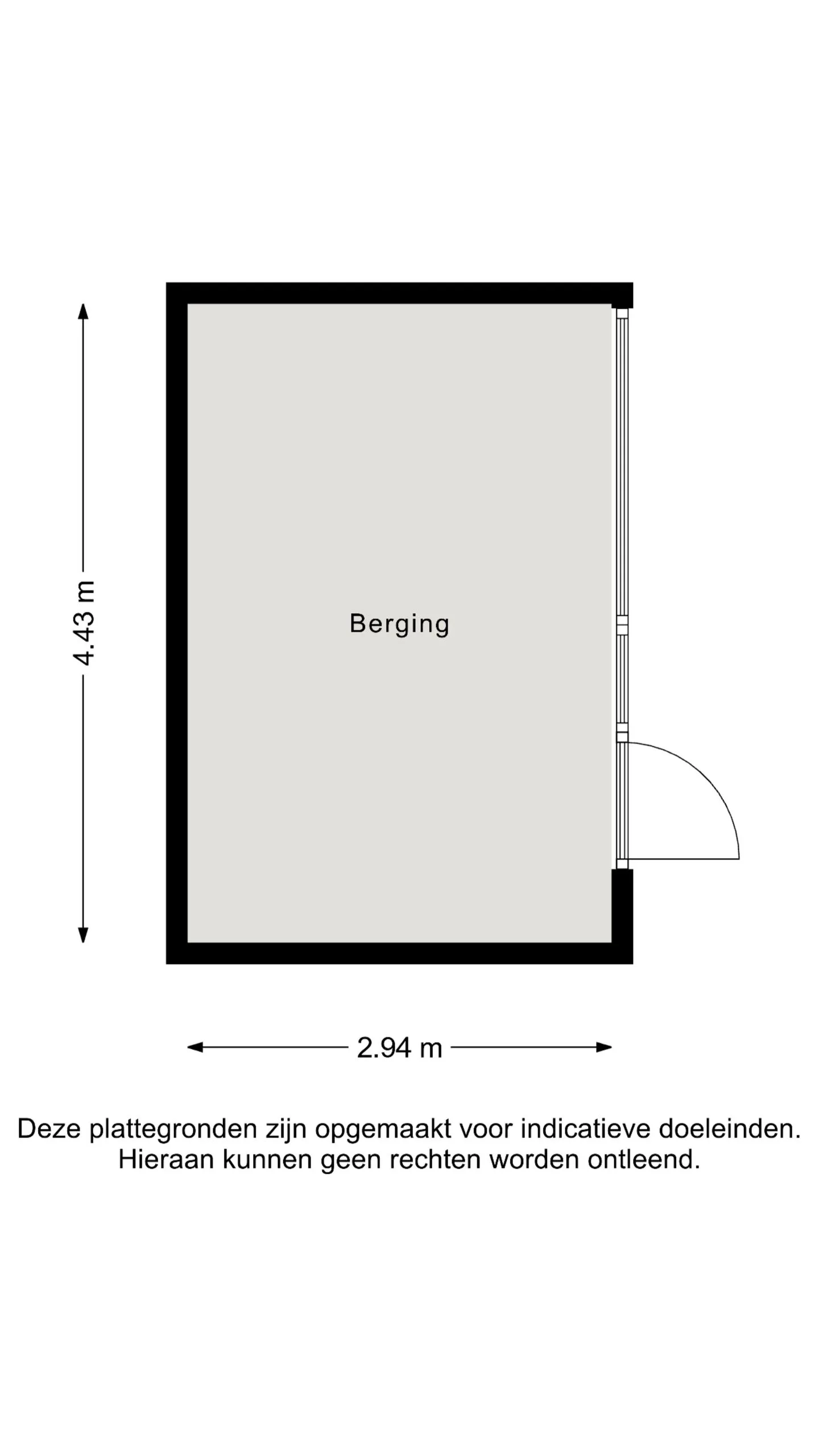 Dr. Schuitstraat 36 Beverwijk thumbnail 64