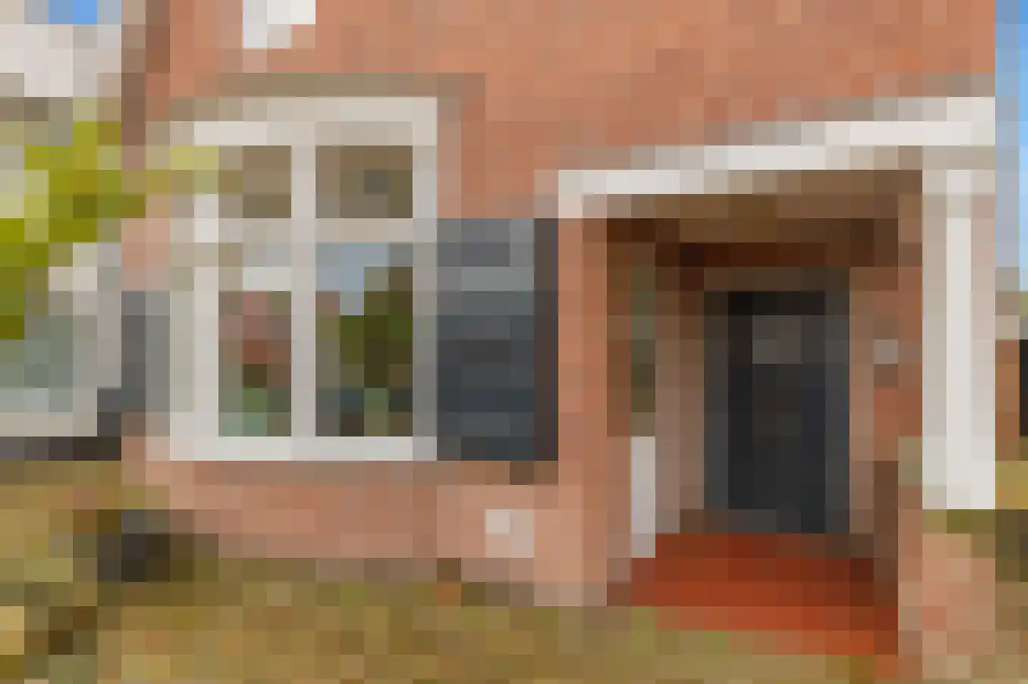 Dr. Schuitstraat 36 Beverwijk thumbnail 7