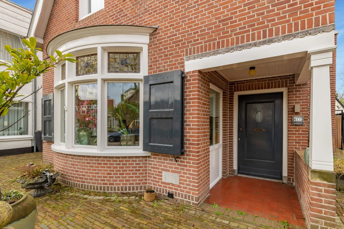 Dr. Schuitstraat 36 Beverwijk thumbnail 7
