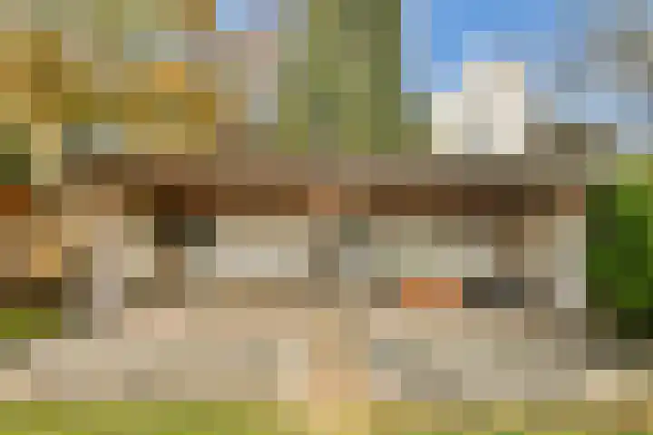 Dr. Schuitstraat 7 Beverwijk thumbnail 13