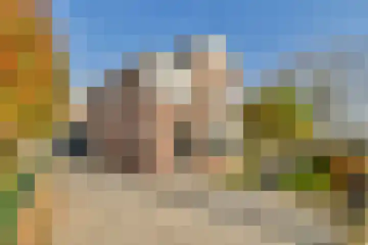 Dr. Schuitstraat 7 Beverwijk thumbnail 27