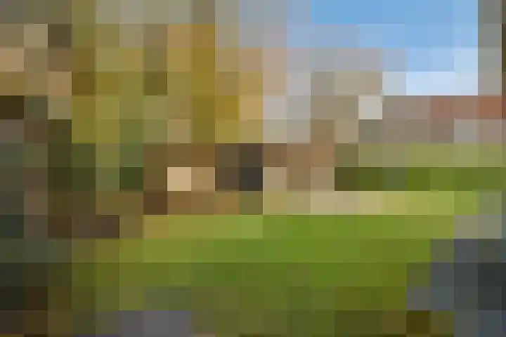 Dr. Schuitstraat 7 Beverwijk thumbnail 28