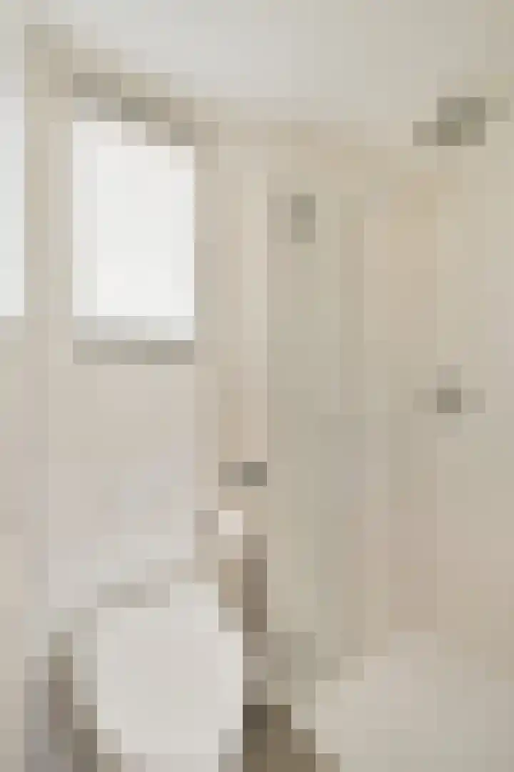 Dr. Schuitstraat 7 Beverwijk thumbnail 42