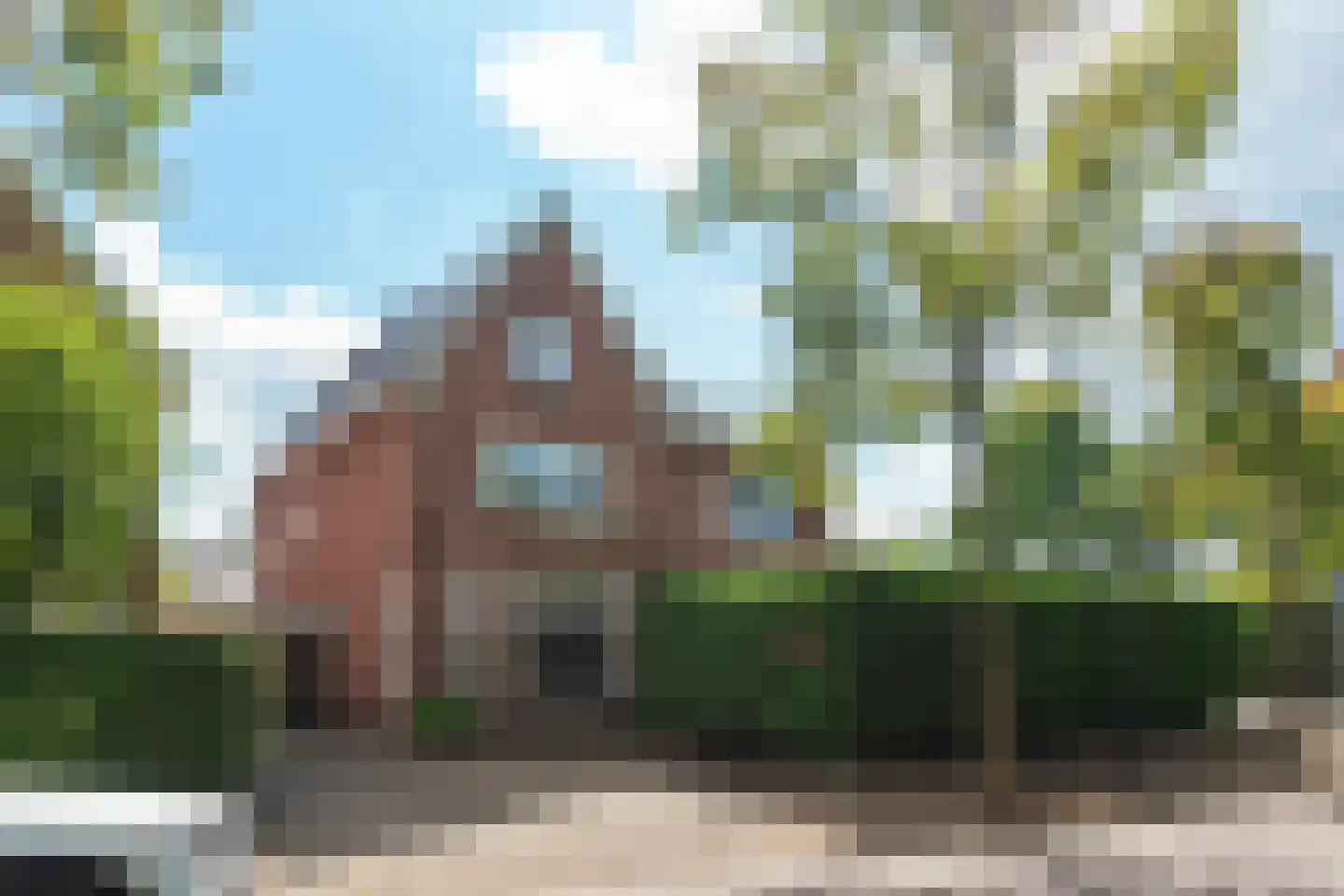 Dr. Schuitstraat 8 en Beverwijk